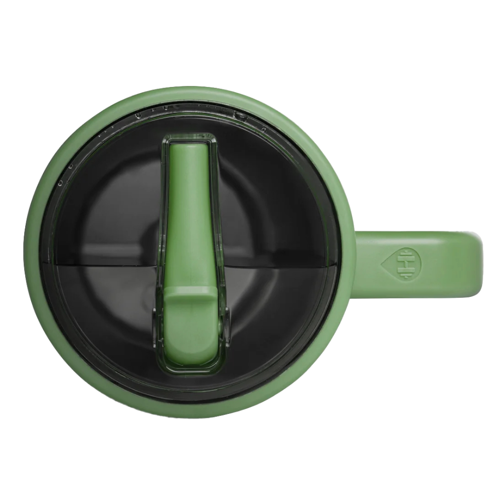 traveler-lid-32oz-v8 Web-ProductImages-TRVL-Sage-4.png