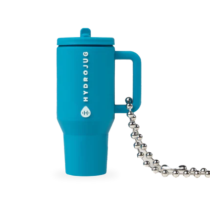 traveler-keychain-o9 Web-ProductImages-TRVLKCHN-Glacier-2_430x_6b4d2de5-3e4b-4389-b01d-db163924db0a.webp