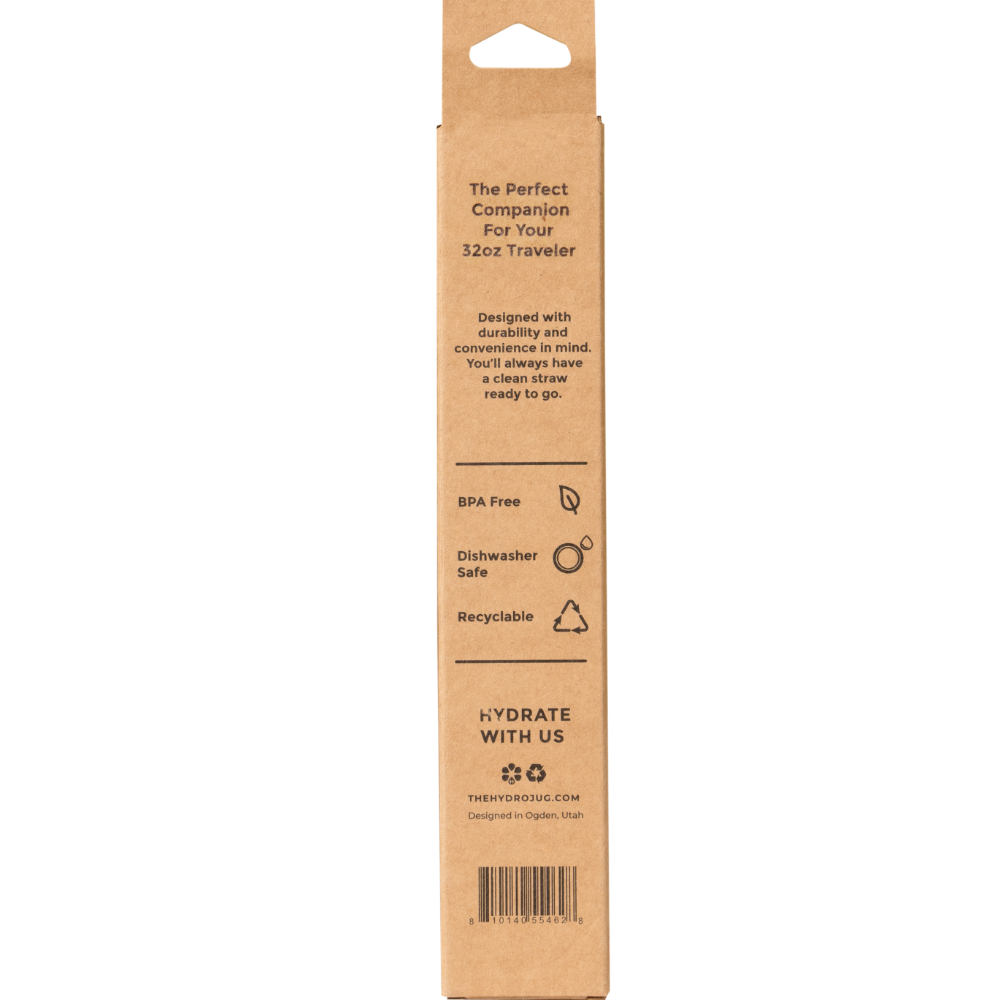 32oz-traveler-straws-t3 Web-ProductImages-TRVLStraws-32oz-1_1.png