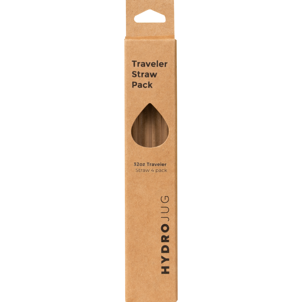 32oz-traveler-straws-t3 Web-ProductImages-TRVLStraws-32oz-2_1.png