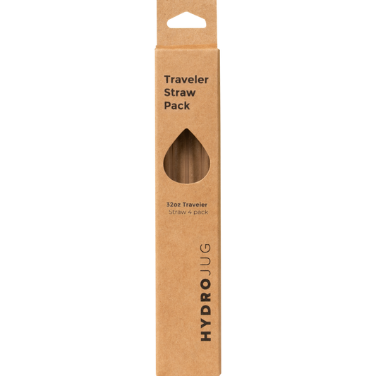 32oz-traveler-straws-t3 Web-ProductImages-TRVLStraws-32oz-2_1.png