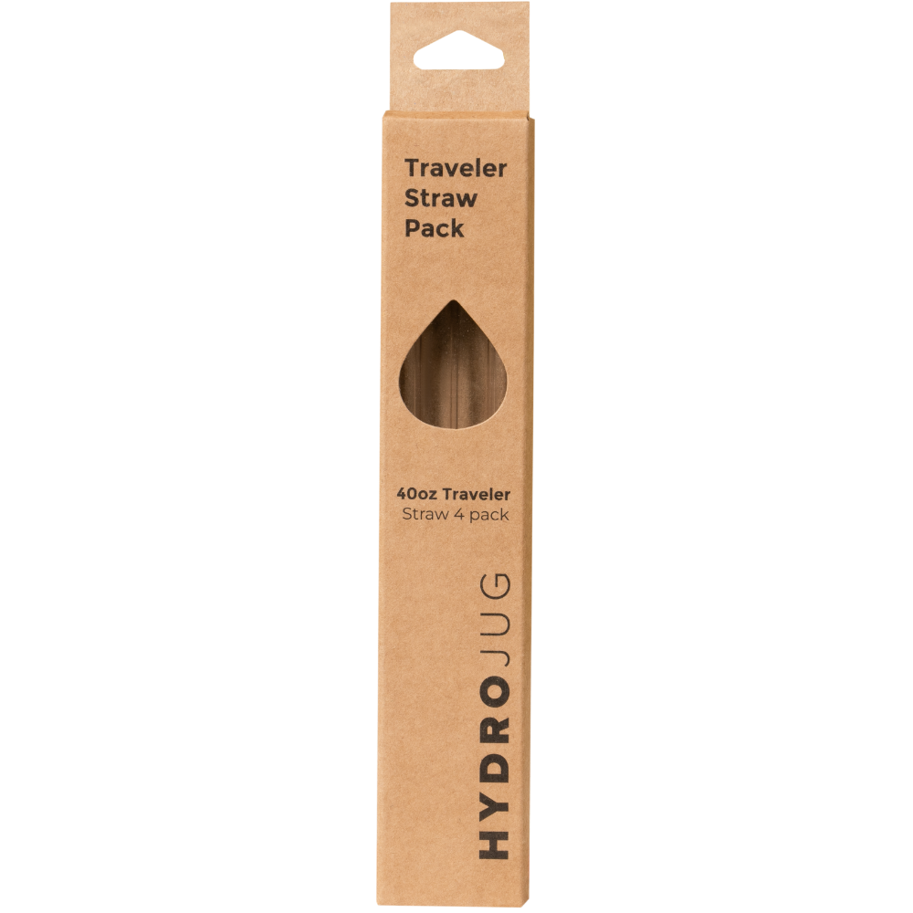40oz-traveler-straws-p8 Web-ProductImages-TRVLStraws-40oz-1.png