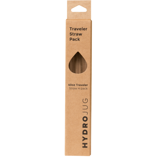 40oz-traveler-straws-p8 Web-ProductImages-TRVLStraws-40oz-1.png