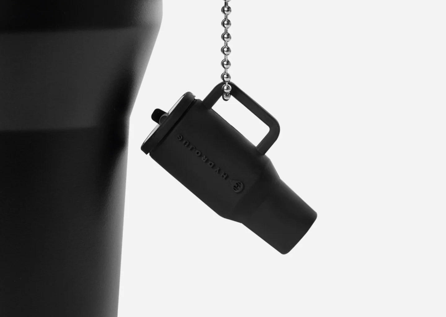 traveler-keychain-o9 Web-ProductImages-Traveler-Keychains-1.webp