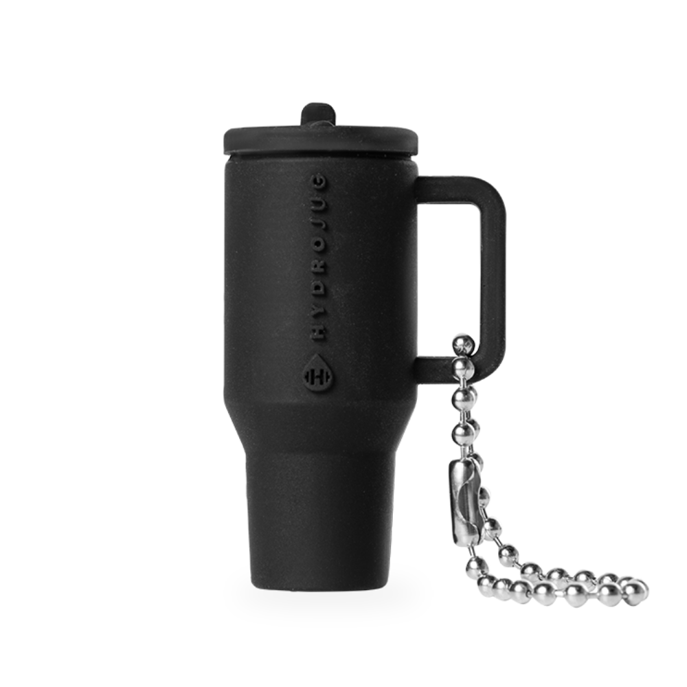 traveler-keychain-o9 Web-ProductImages-TravelerKeychain-1_5bd0669f-f778-4f02-9bf0-4d1c75f511a9.png