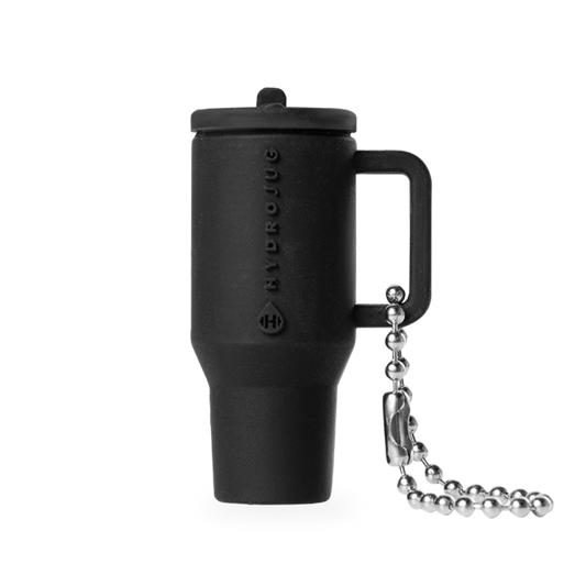 traveler-keychain-o9 Web-ProductImages-TravelerKeychain-1_5bd0669f-f778-4f02-9bf0-4d1c75f511a9.png
