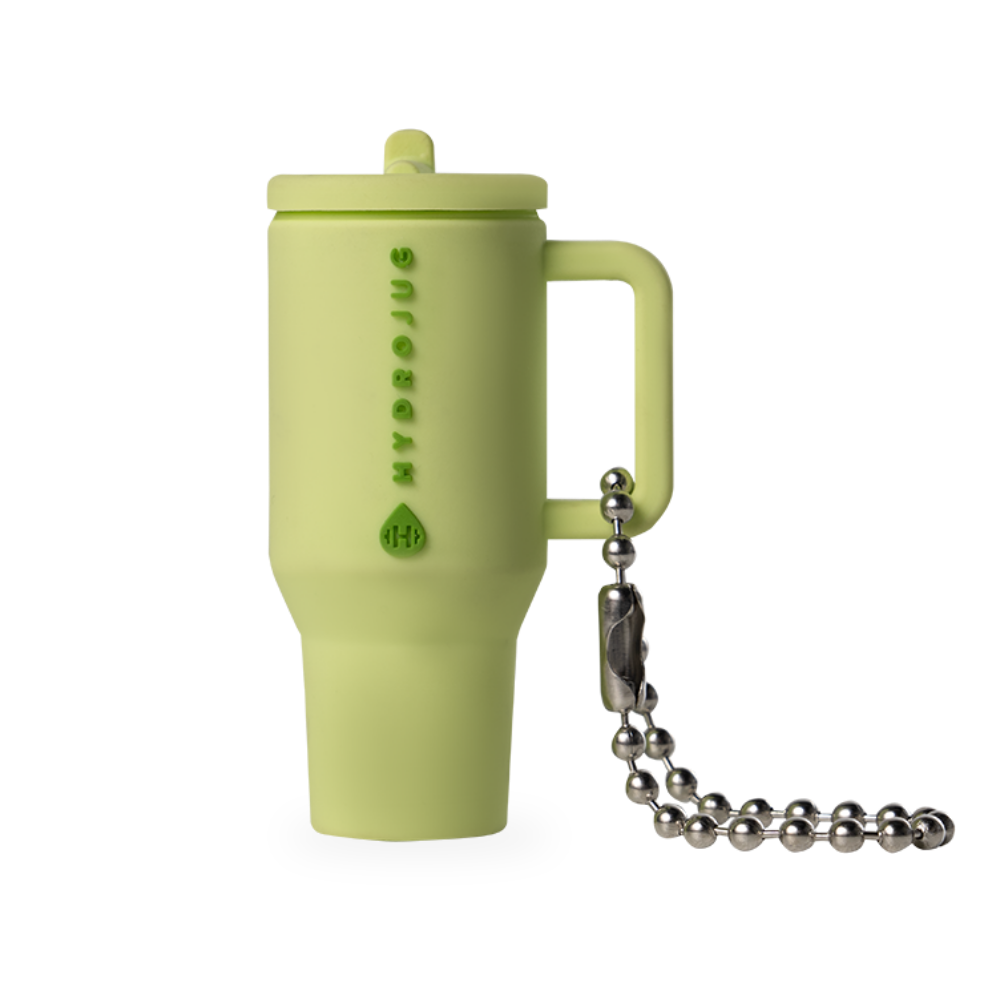 traveler-keychain-o9 Web-ProductImages-TravelerKeychain-Honeydew_989388b4-223a-4529-90a7-5007fa068dfd.png