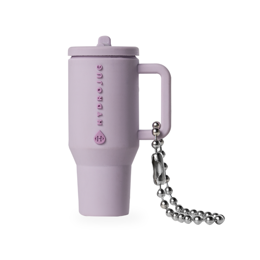 traveler-keychain-o9 Web-ProductImages-TravelerKeychain-Lilac_f123c953-a3fb-415a-af3f-d2af25b74904.png