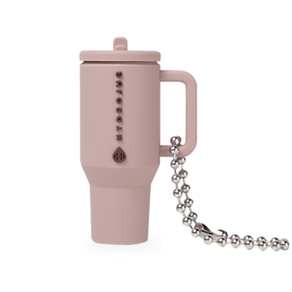 traveler-keychain-o9 Web-ProductImages-TravelerKeychain-Mauve_12c73ca8-5ac3-4470-822d-1c993b6ba89c.png