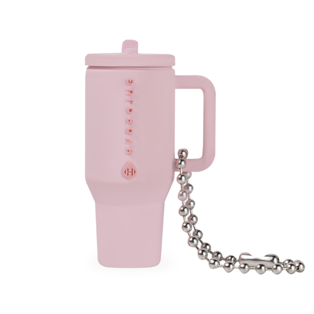 traveler-keychain-o9 Web-ProductImages-TravelerKeychain-PinkSand_8daba91b-677b-41e6-8f8a-c1b4020ccaa5.png