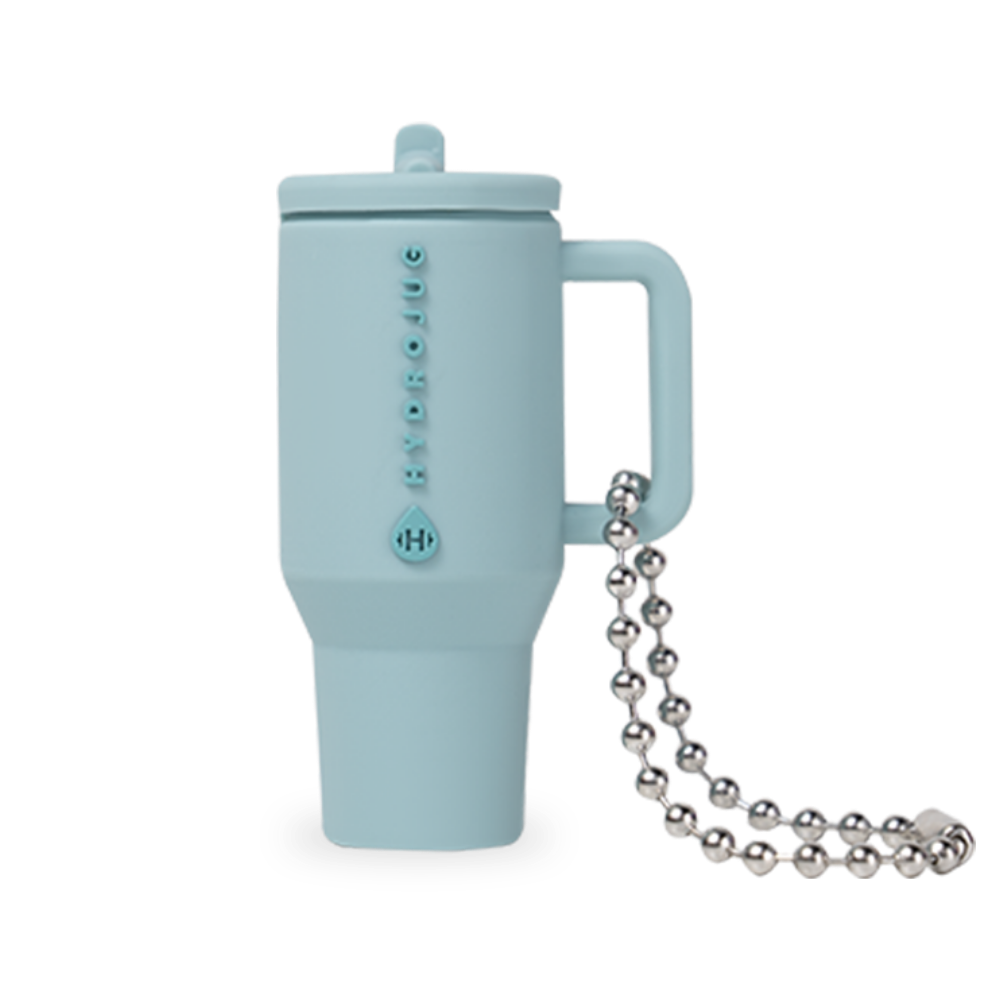 traveler-keychain-o9 Web-ProductImages-TravelerKeychain-Teal_b6595ede-9f00-4256-9be5-dfc93169d77a.png