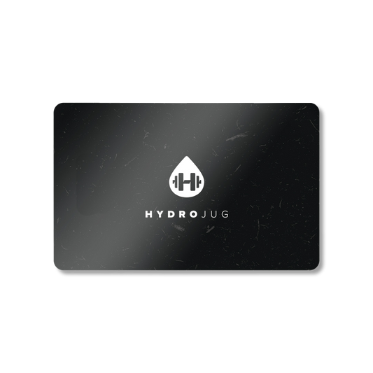 gift-card-l9 Web-Product_Images-Gift_Card.png