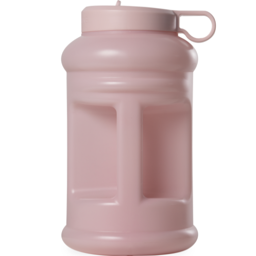 pink-sand-w5 Web-Product_Images-Pro_v2-Pink_Sand_Back.png