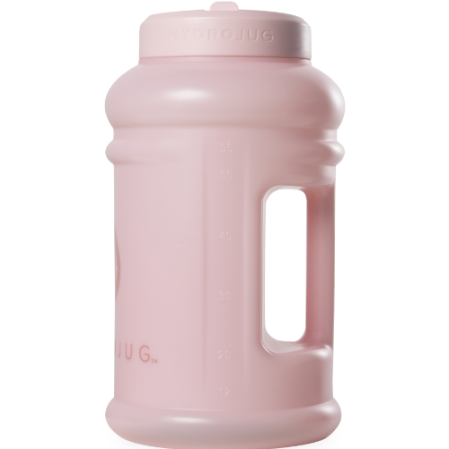 pink-sand-w5 Web-Product_Images-Pro_v2-Pink_Sand_Side.png