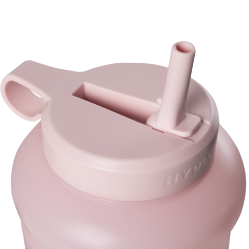 pink-sand-w5 Web-Product_Images-Pro_v2-Pink_Sand_Top.png