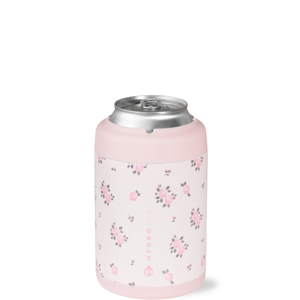 wildrose-c4 Web-Product_Images-RegCan-Wild_Rose-1.png