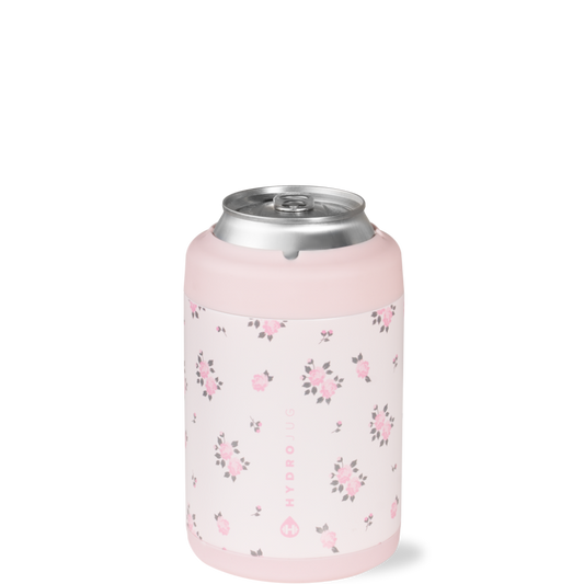 wildrose-c4 Web-Product_Images-RegCan-Wild_Rose-1.png