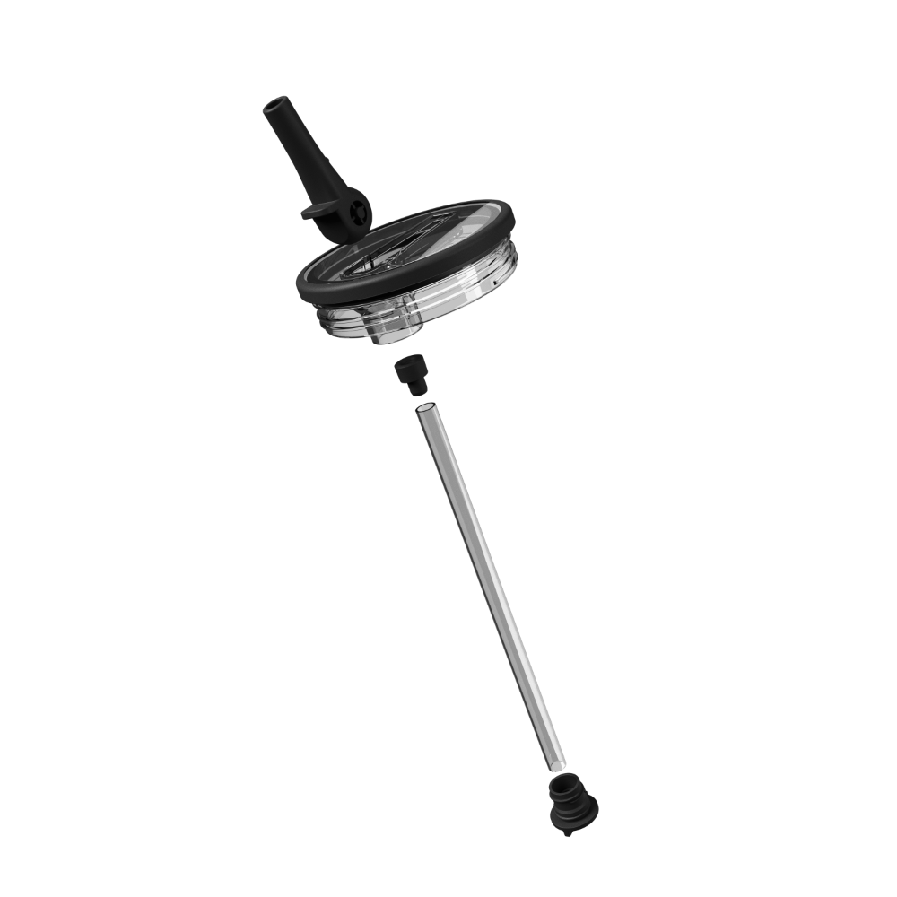 removable-traveler-lid-40oz-h9 Web-Product_Images-Removable_Straw_Lids-Black-1_66fe125f-fd20-4ac0-bda2-8e8990949502.png