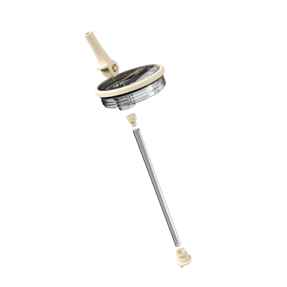 removable-traveler-lid-40oz-h9 Web-Product_Images-Removable_Straw_Lids-Cream-1.png