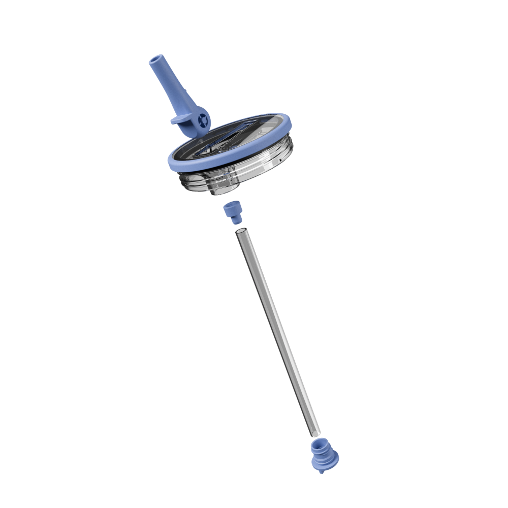 removable-traveler-lid-40oz-h9 Web-Product_Images-Removable_Straw_Lids-Light_Blue-1.png