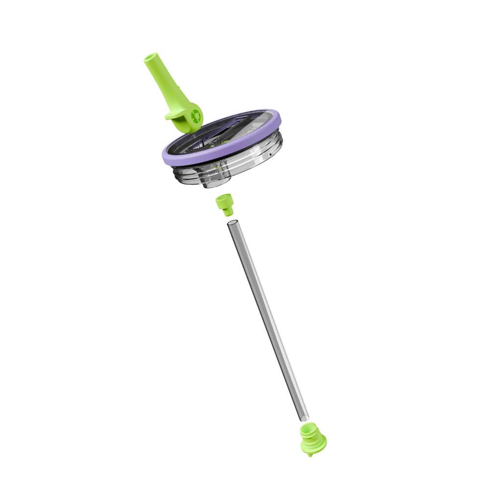 removable-traveler-lid-40oz-h9 Web-Product_Images-Removable_Straw_Lids-Lime_Rickey-1.png
