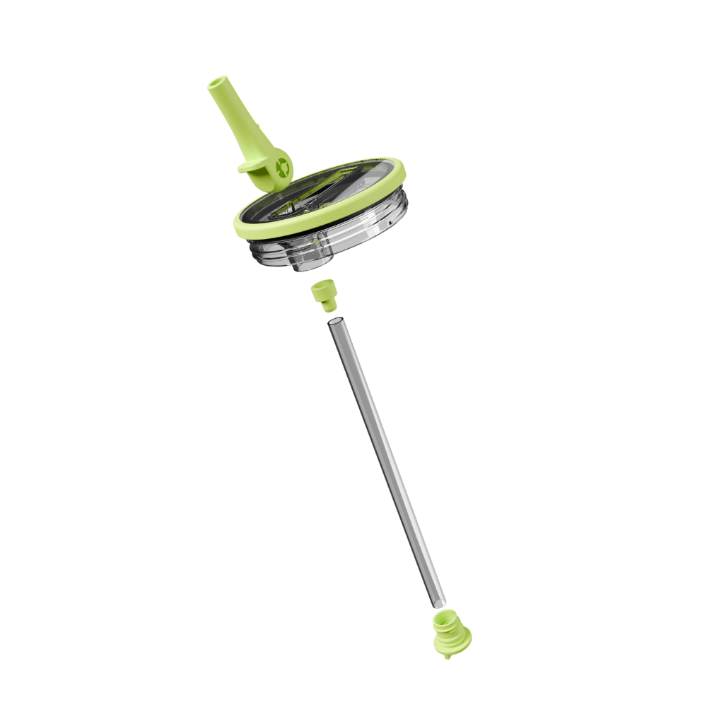 removable-traveler-lid-40oz-h9 Web-Product_Images-Removable_Straw_Lids-Orchid-1.png