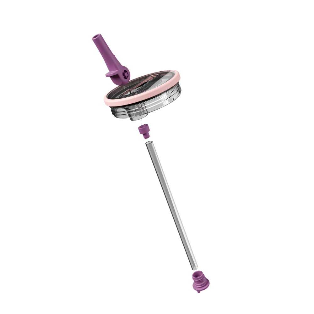 removable-traveler-lid-40oz-h9 Web-Product_Images-Removable_Straw_Lids-Pink_Sugar-1.png