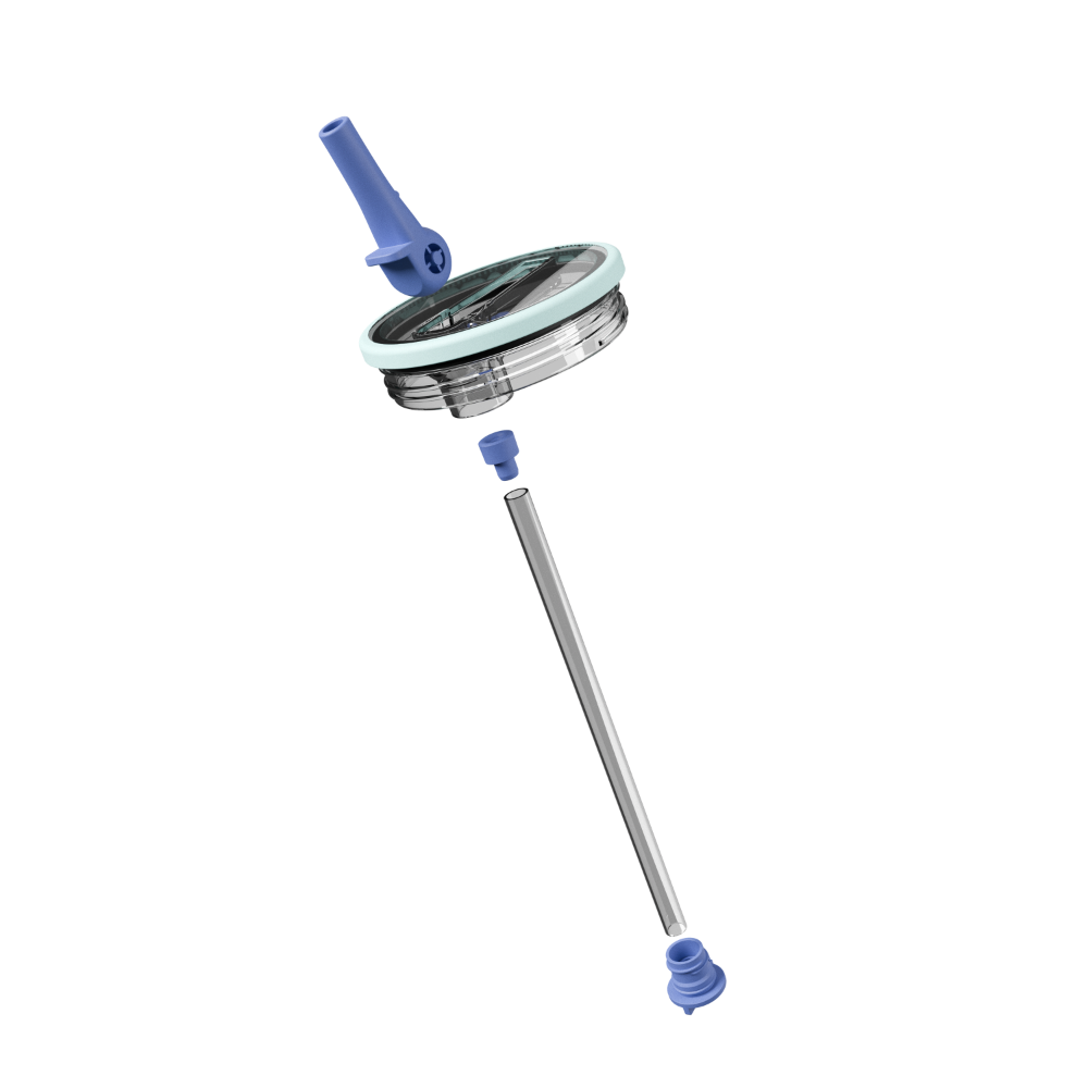 removable-traveler-lid-40oz-h9 Web-Product_Images-Removable_Straw_Lids-Riptide-1.png