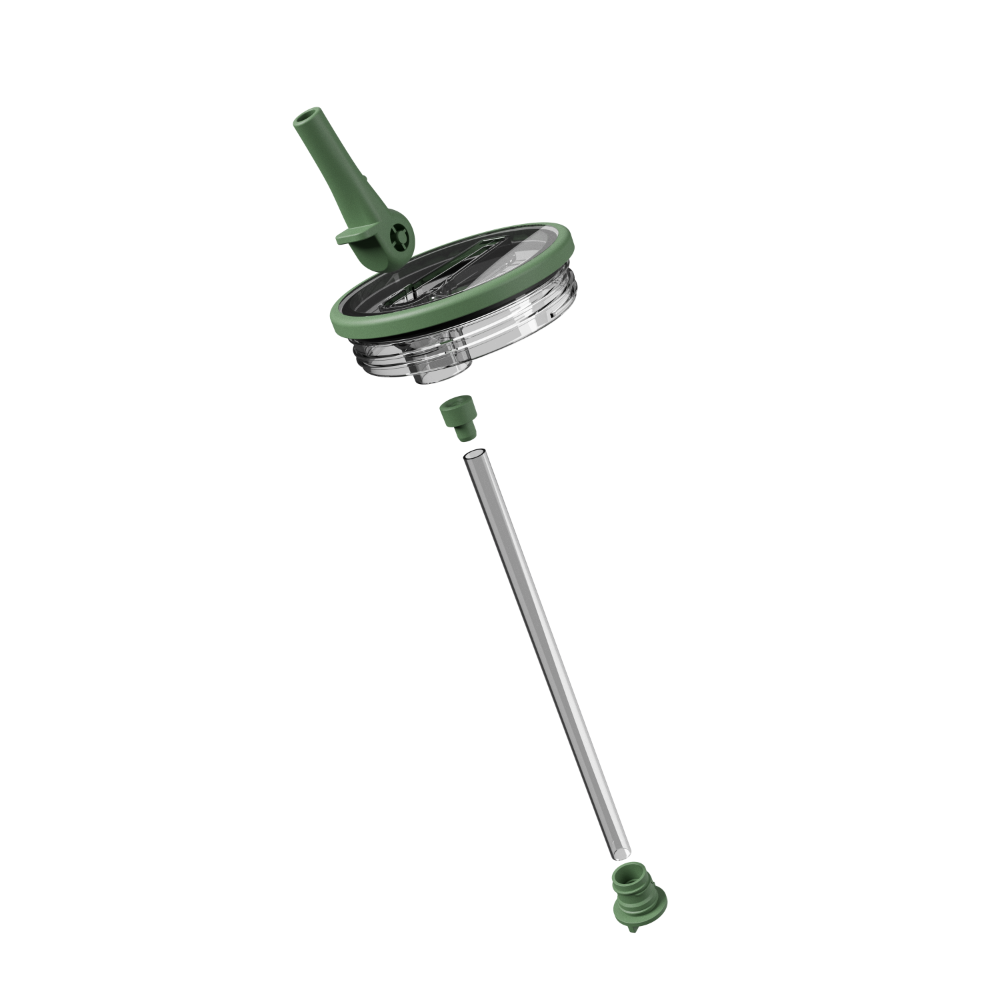 removable-traveler-lid-40oz-h9 Web-Product_Images-Removable_Straw_Lids-Sage-1.png
