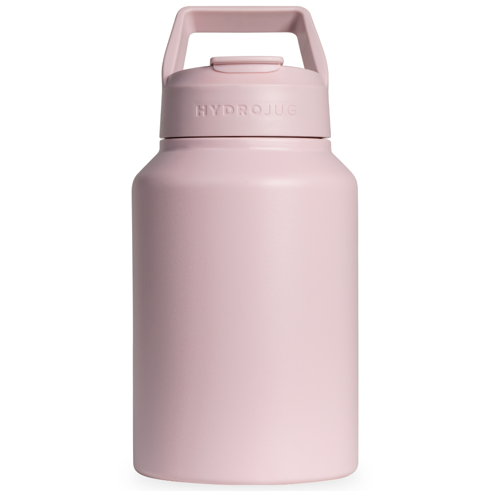 pink-sand-o3 Web-Product_Images-SS_HG-Pink_Sand.png