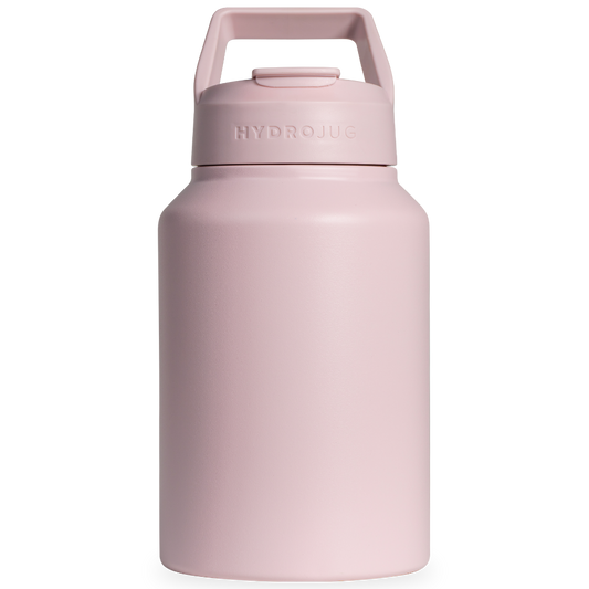 pink-sand-o3 Web-Product_Images-SS_HG-Pink_Sand.png