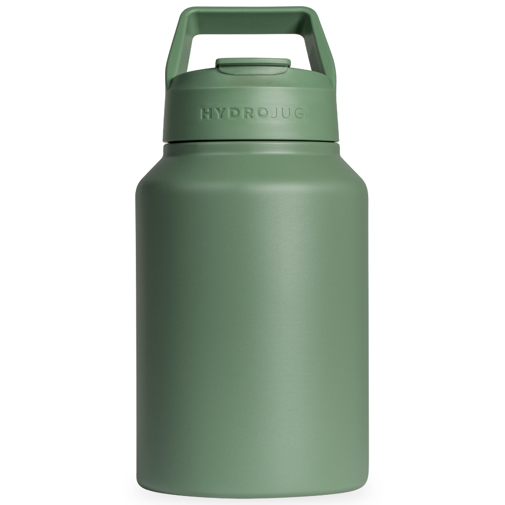 sage-d0 Web-Product_Images-SS_HG-Sage.png