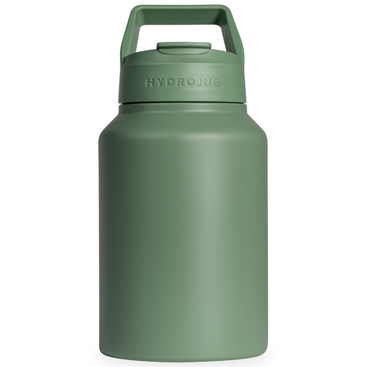 sage-d0 Web-Product_Images-SS_HG-Sage.png
