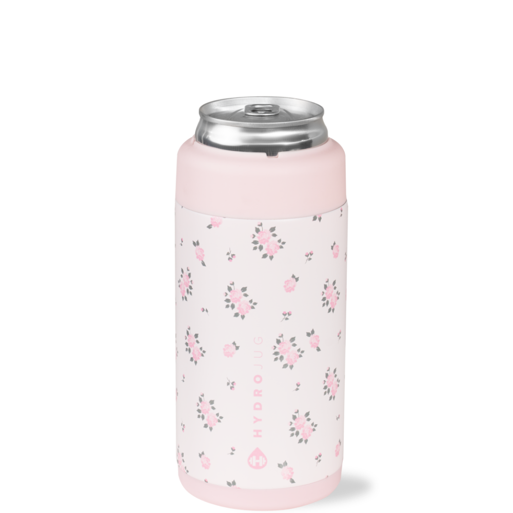 wildrose-h5 Web-Product_Images-SlimCan-Wild_Rose-1.png
