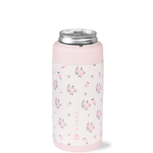 wildrose-h5 Web-Product_Images-SlimCan-Wild_Rose-1.png
