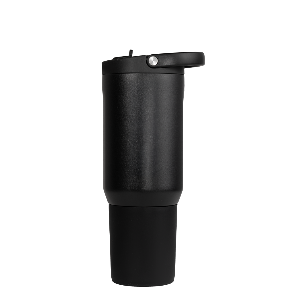 black-q4 Web-Product_Images-Sport_20-Black-5.png