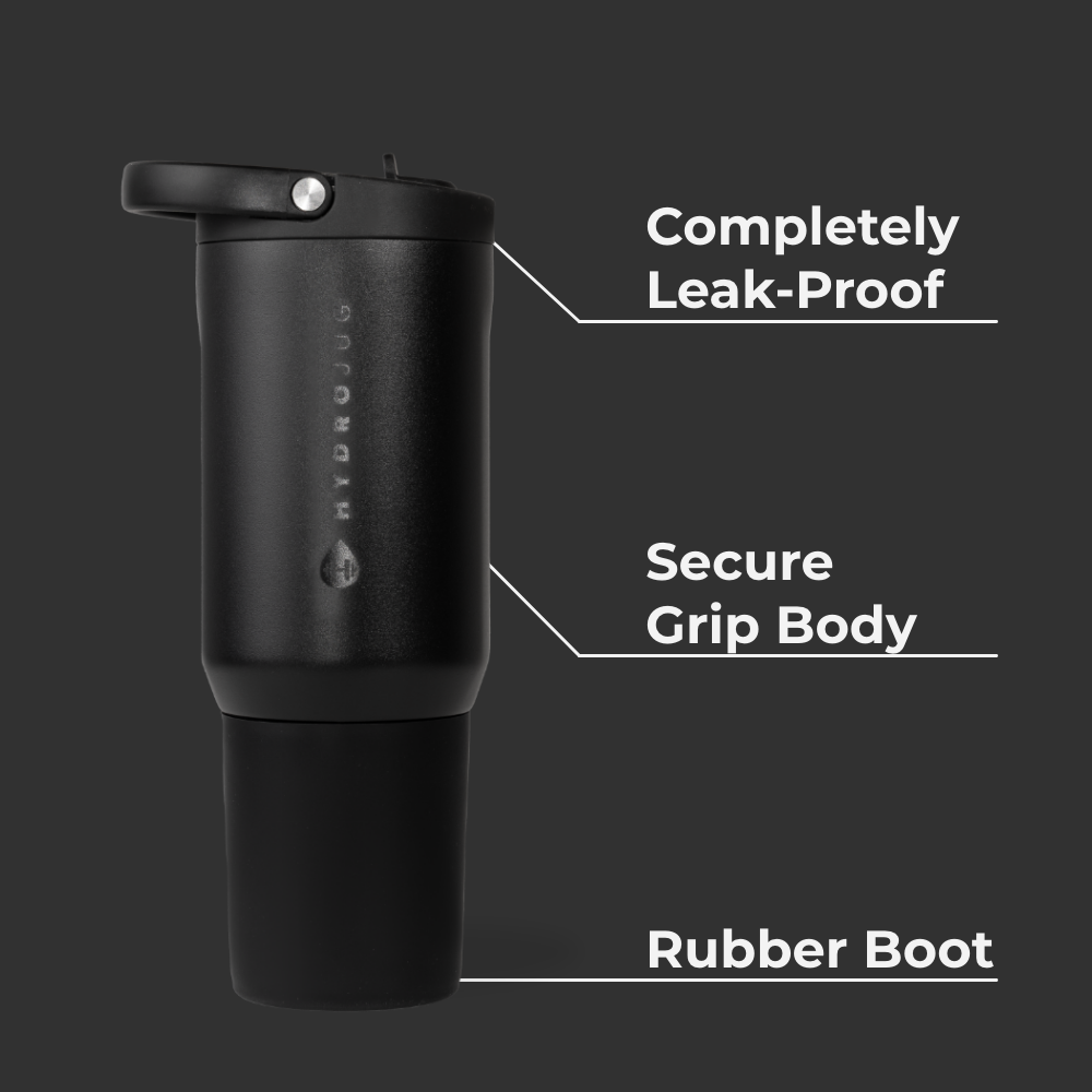black-q4 Web-Product_Images-Sport_20-Black-6.png