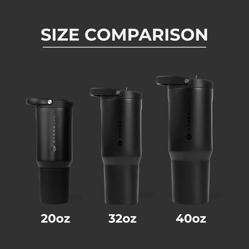 black-q4 Web-Product_Images-Sport_20-Black-8.png