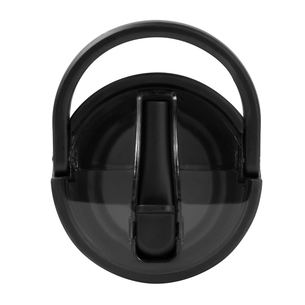 sport-lid-20oz-n7 Web-Product_Images-Sport_20-Black_Leopard-3.png