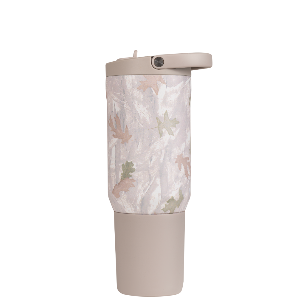 camo-w4 Web-Product_Images-Sport_20-Camo-5.png