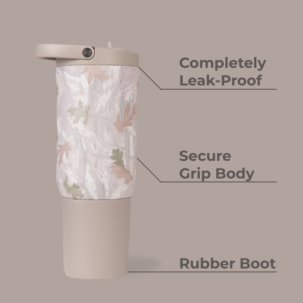 camo-w4 Web-Product_Images-Sport_20-Camo-6.png