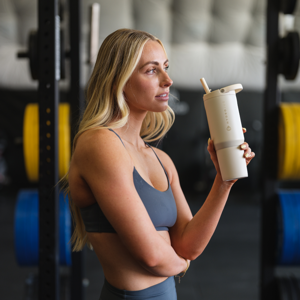 cream-m5 Web-Product_Images-Sport_20-Cream-10.png