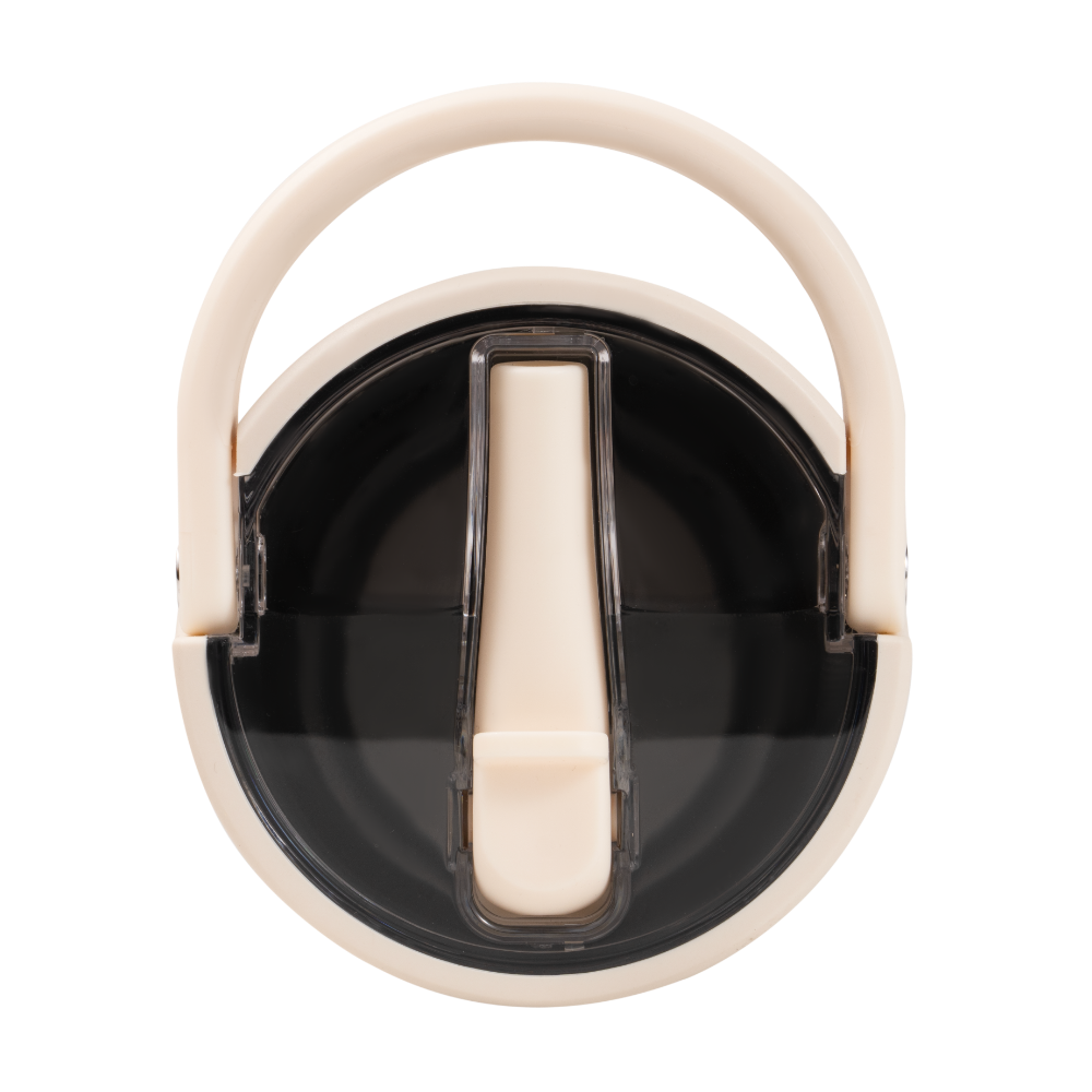 sport-lid-20oz-n7 Web-Product_Images-Sport_20-Cream-3.png
