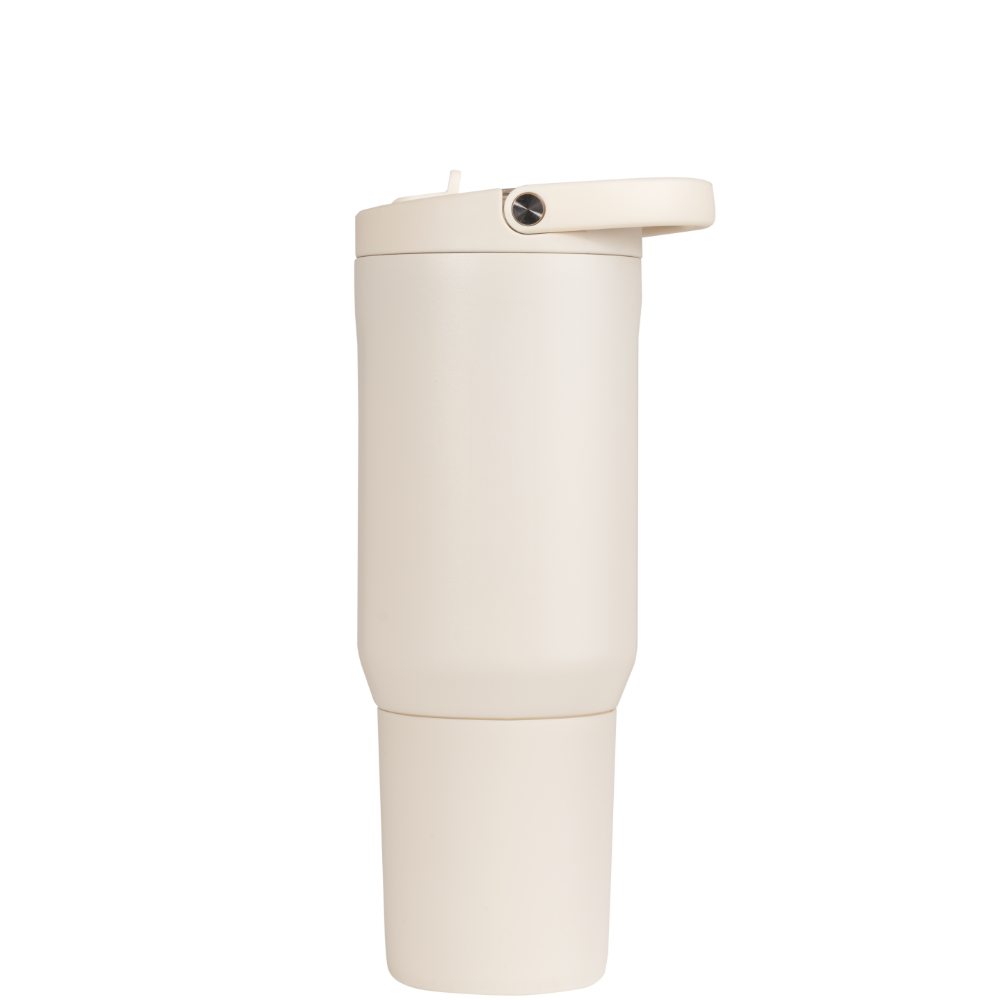 cream-m5 Web-Product_Images-Sport_20-Cream-5.png