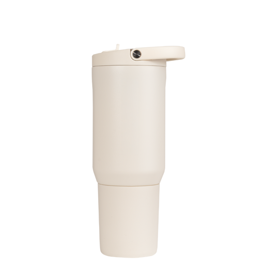 cream-m5 Web-Product_Images-Sport_20-Cream-5.png