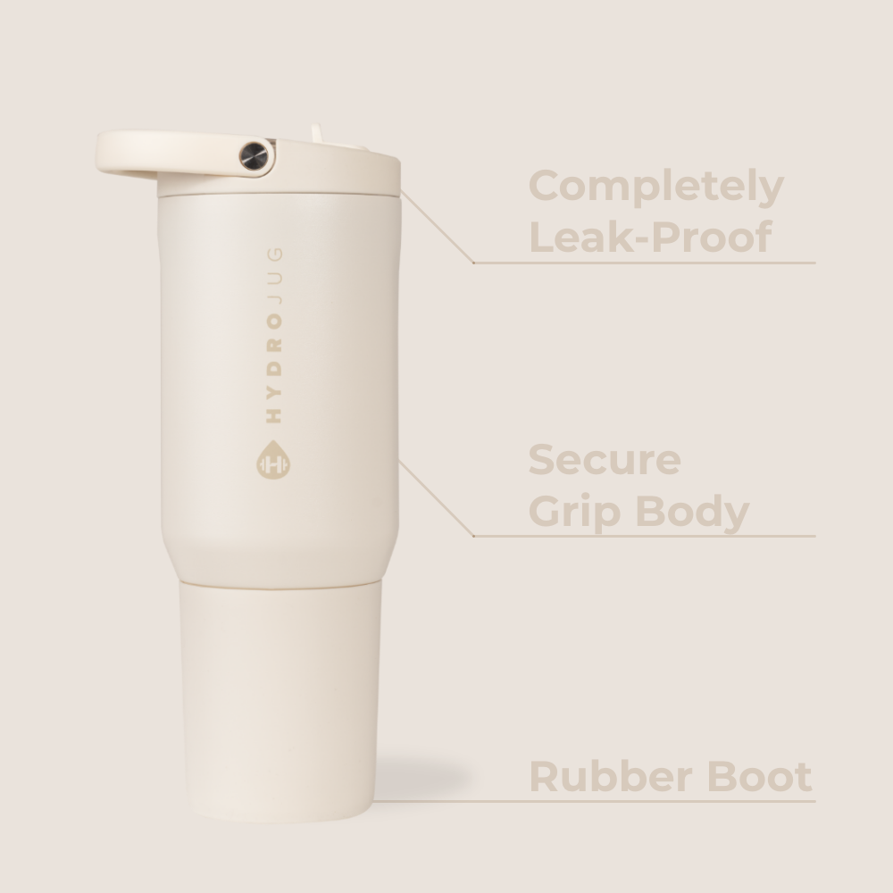 cream-m5 Web-Product_Images-Sport_20-Cream-6.png