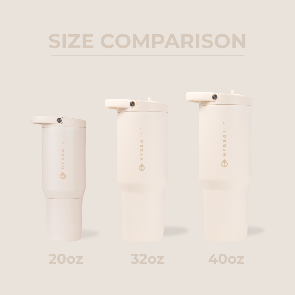 cream-m5 Web-Product_Images-Sport_20-Cream-8.png