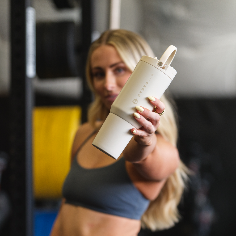 cream-m5 Web-Product_Images-Sport_20-Cream-9.png