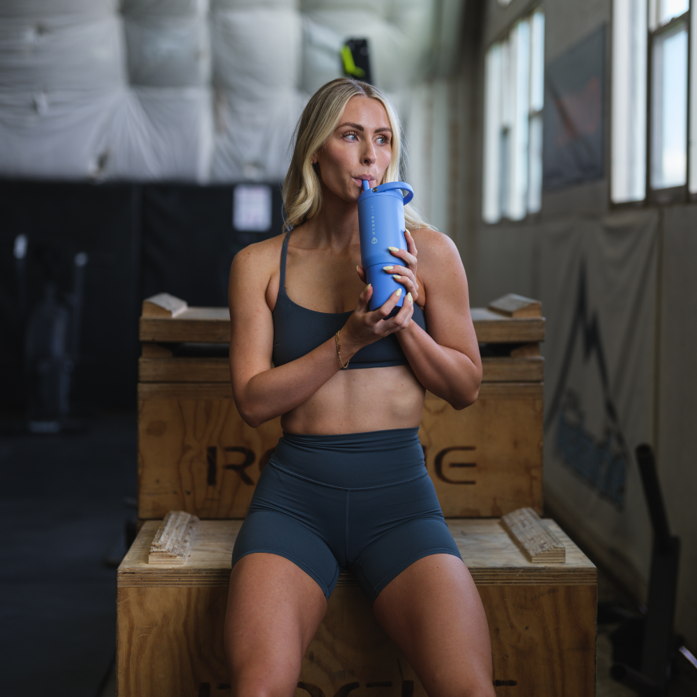 light-blue-r0 Web-Product_Images-Sport_20-Light_Blue-10.png