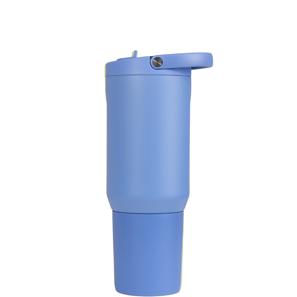light-blue-r0 Web-Product_Images-Sport_20-Light_Blue-5.png